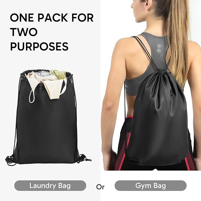 ALL INCLUDED 10 Set Durable Packing Cubes for Suitcases,OlarHike Essentials for Travel,UPGRADED Anti-Tear Stitching, NEW Improved Luggage Packing Organizers for Travel Accessories (Black)