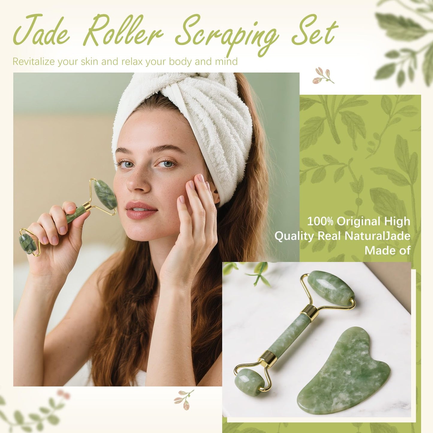 Toylink Get Well Soon Gift Basket for Women, Spa Self Care Gift Box with Plush Blanket, Sympathy Care Package for Women After Surgery, Birthday Think of You Gifts for Mom Her Sister Wife Feel Better