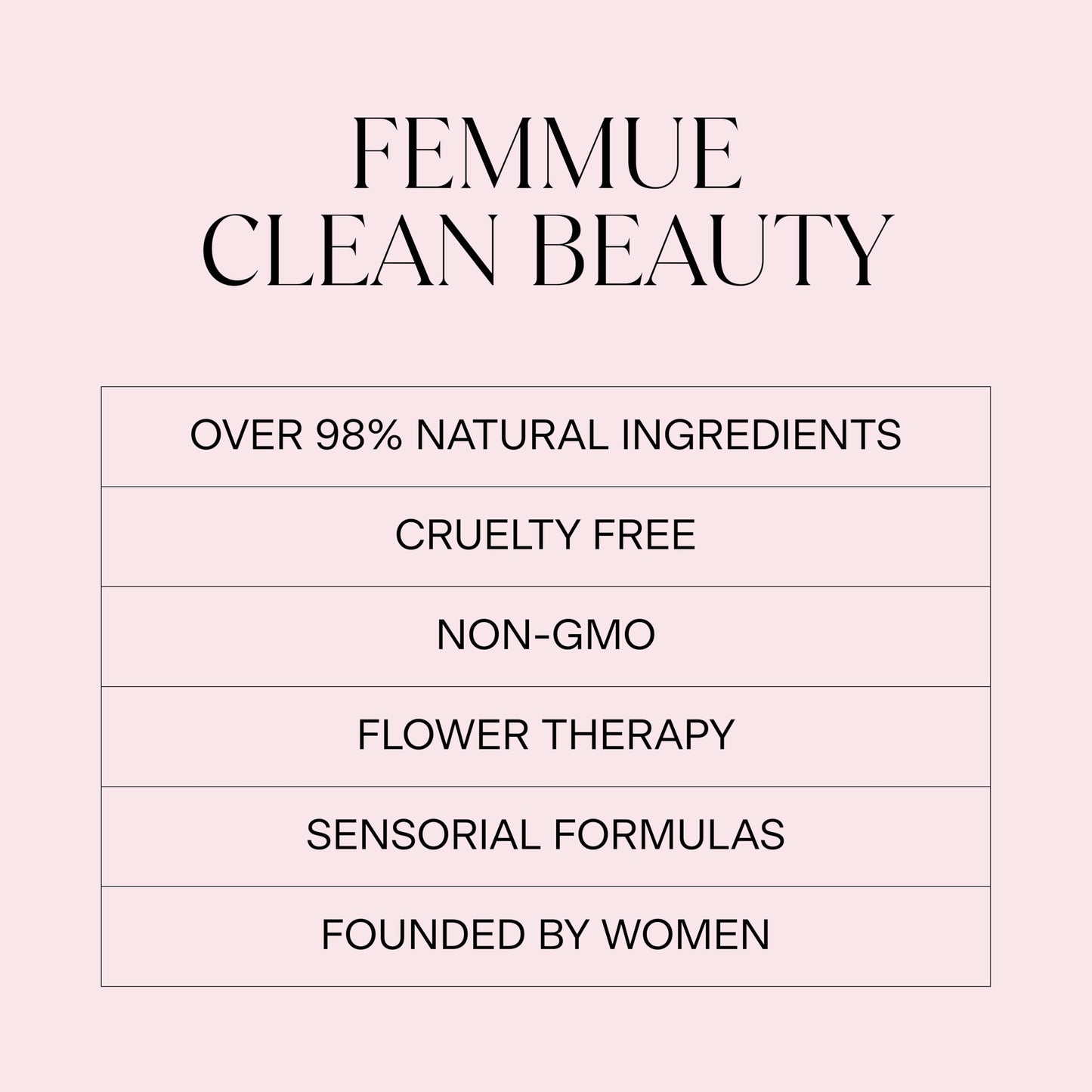 FEMMUE Aurora Dewy Eye Patches (4pk) | Cooling Undereye Mask for Puffy Dark Circles | With Niacinamide & Caffeine for Skin Firming Hydration | Korean Beauty Skincare