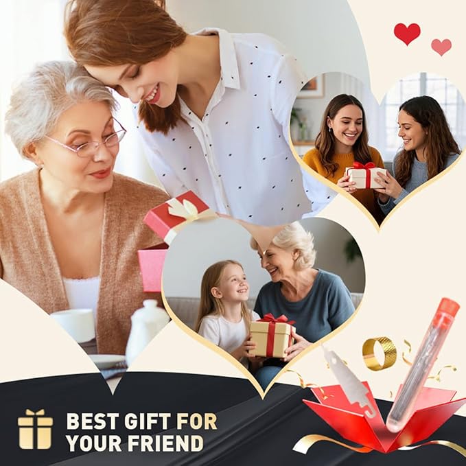 37PCS Sewing Tool Set, Needles Thread Hand Repair Tools, Portable DIY Hand Made Craft Set, Sewing Working Kit for Beginners, Professional DIY Lovers (1SET)