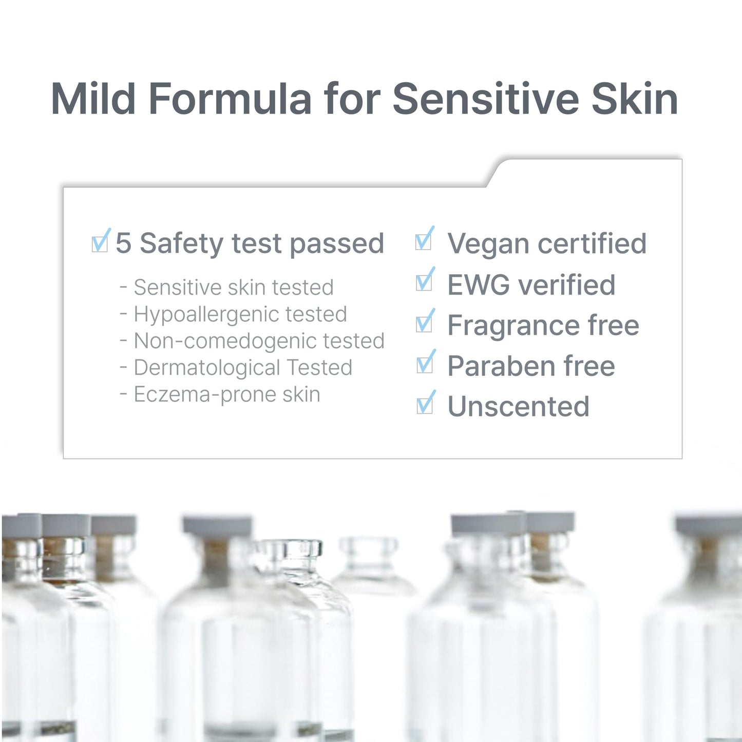 Illiyoon Ceramide Ato Concentrate Cream | Moisturizer for Dry & Sensitive Skin, 100hr Lasting Hydration, For Face & Body, Gentle for Infants, Moisture Barrier Repair, Vegan Certified, 2.53 fl.oz.