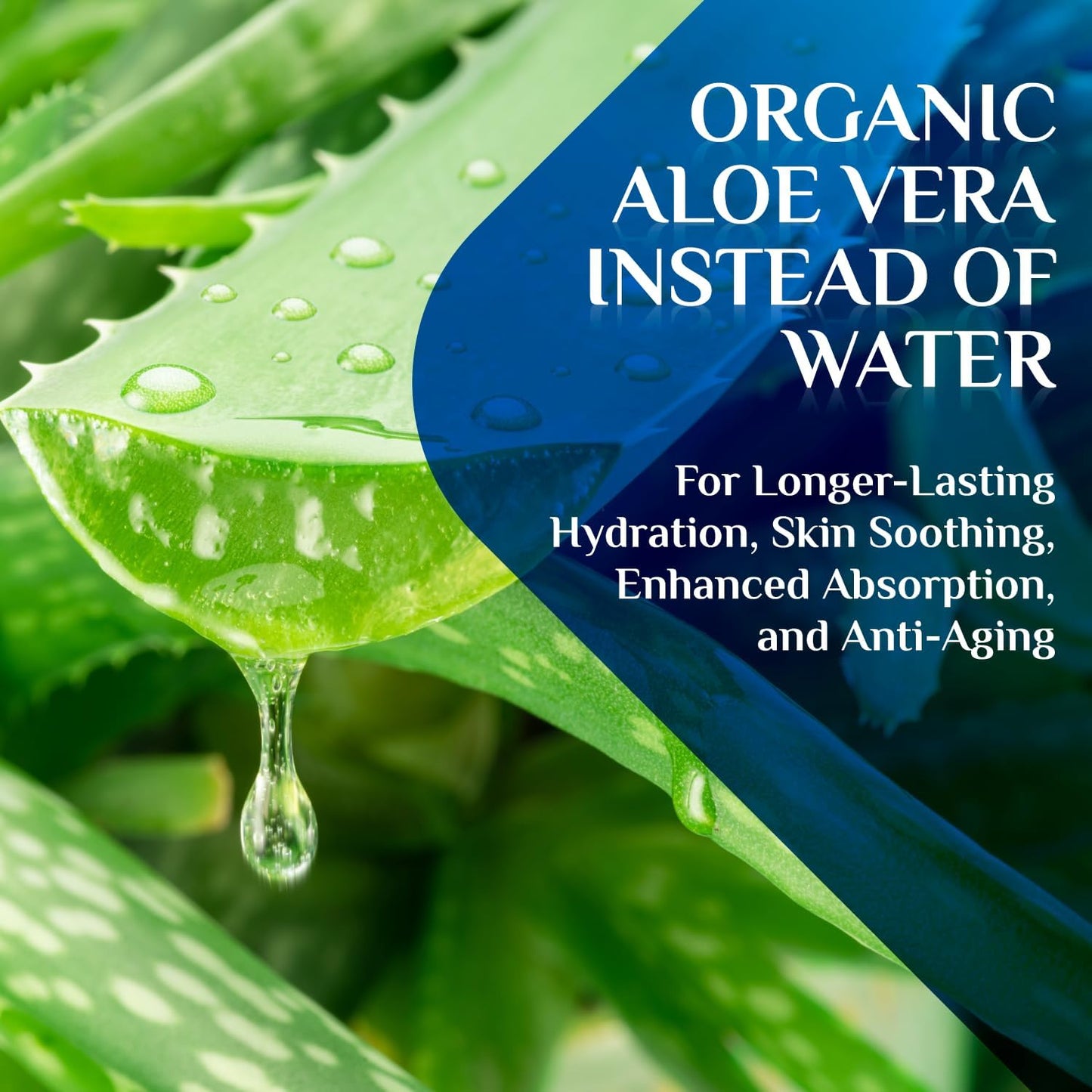 COUPLX 2-in-1 Neck Firming Cream & Face Moisturizer for Women, Anti-Aging Retinol Cream with Vitamin E & C Serum, Skin Tightening Face Lotion for Neck & Face, 2 fl oz