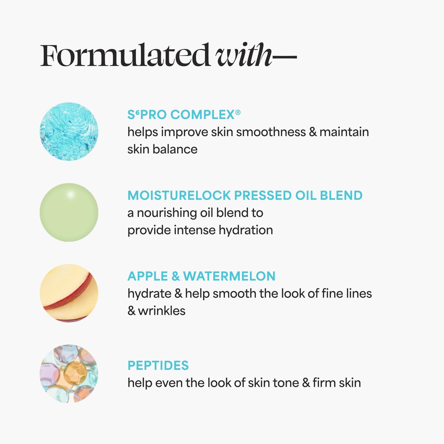 TULA Skin Care 24-7 Moisture Intense Ultra Hydrating Day & Night Cream - Travel-Size, Ultra Nourishing Moisturizer for Face. Soothe Skin, Maintain Skin Balance & Improve Skin Smoothness, 0.5 oz.