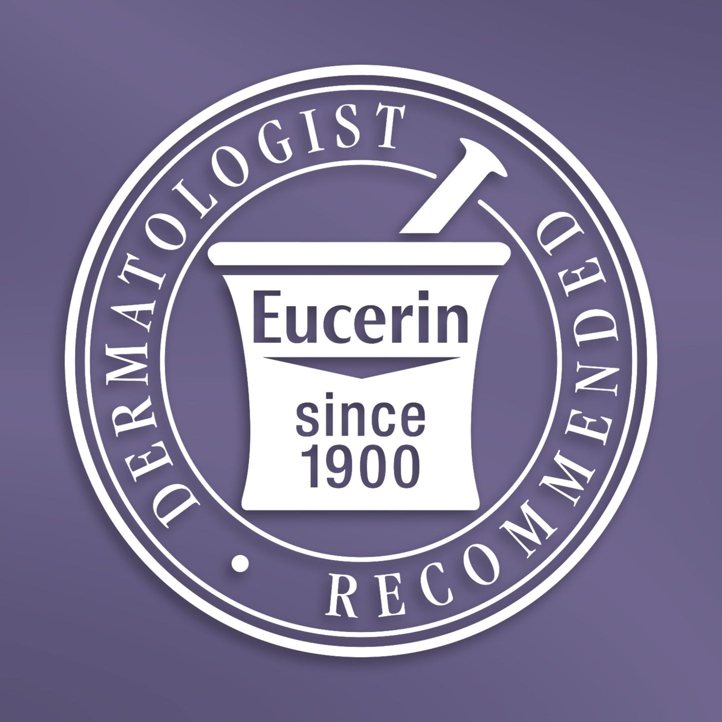 Eucerin Skin Balance Night Cream, Sensitive Skin Face Moisturizer Enriched with Tri-Balance Complex, 1.7 Oz Bottle