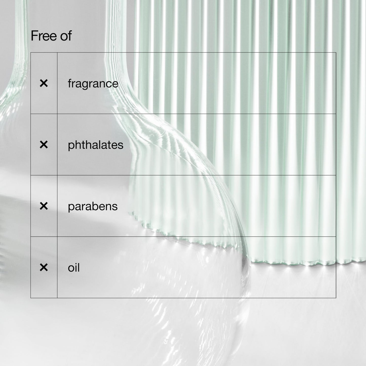Clinique Moisture Surge Sheertint Hydrator Hydrating Tinted Moisturizer Broad Spectrum SPF 25 With Hyaluronic Acid + Aloe Water For All Skin Types | Sheer Coverage, Natural Finish, Light, 1.4 Fl Oz