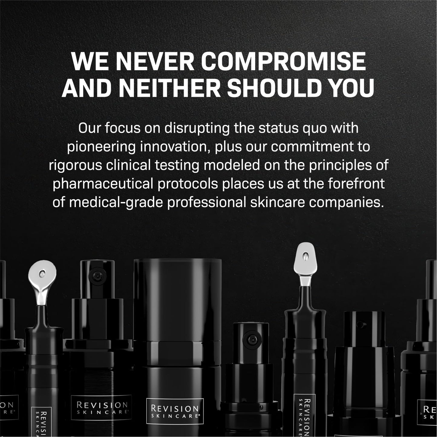 Revision Skincare Hydrating Biocellulose Mask, Soothing Treatment for Sensitive, Dry, and Irritated Skin, Reduces Discomfort and Enhances Skin Barrier Recovery, 6 Sheets