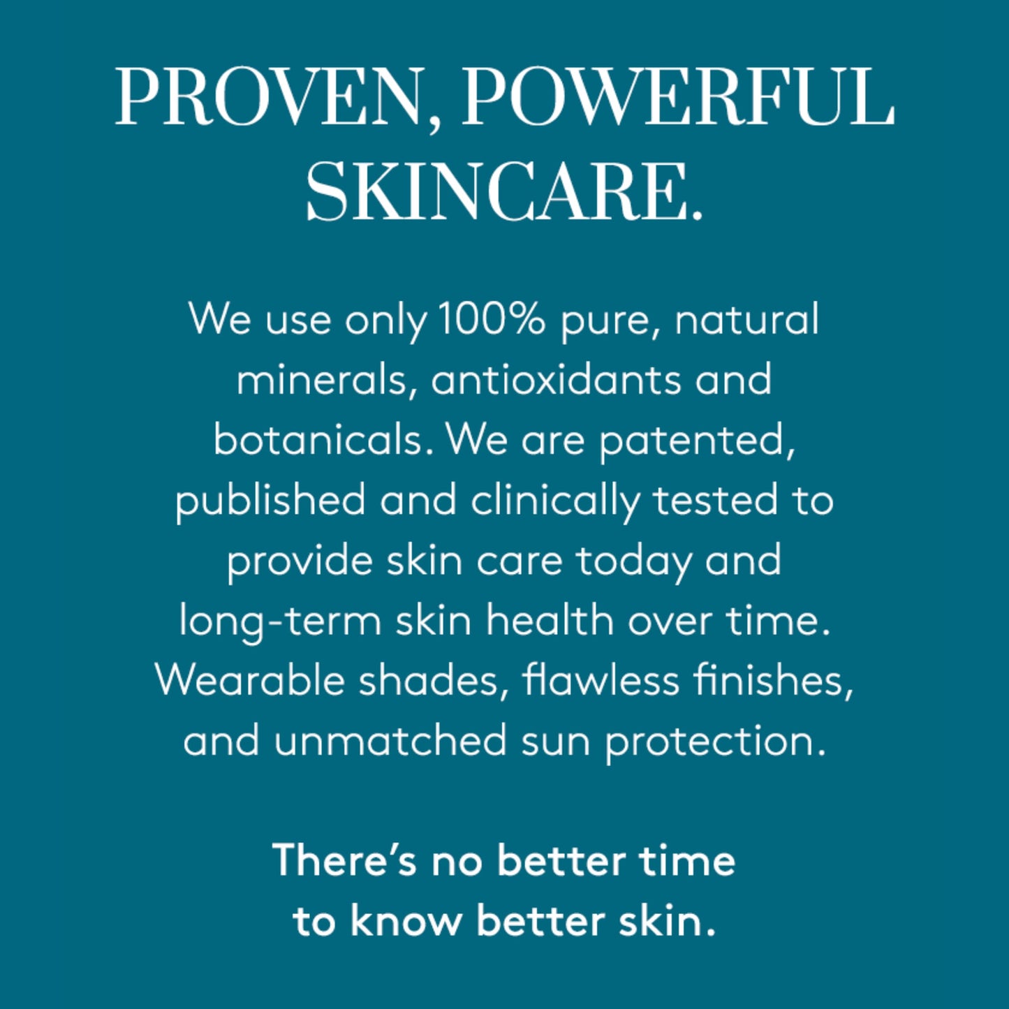 Colorescience Bronzing Primer SPF 20, Water Resistant Mineral Sunscreen, Broad Spectrum SPF 20 UVA/UVB Skin Protection, 1 Fl Oz (Pack of 1)