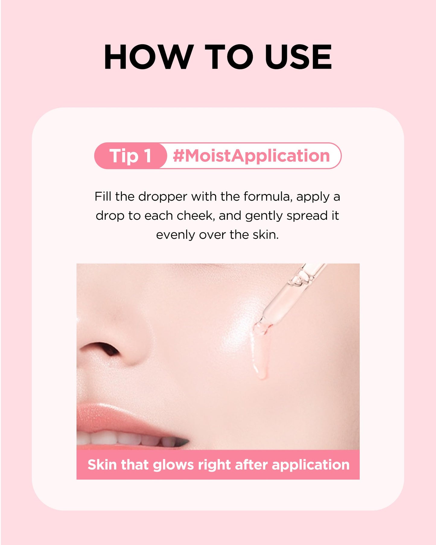 A'SOME Bling Bling Toning Serum Korean Advanced Facial Serum with 5% Niacinamide for Radiant Complexion, Vegan Gel Formula with Hyaluronic Acid & 10 Vitamins, Dermatologist Tested, 1.01 fl.oz.