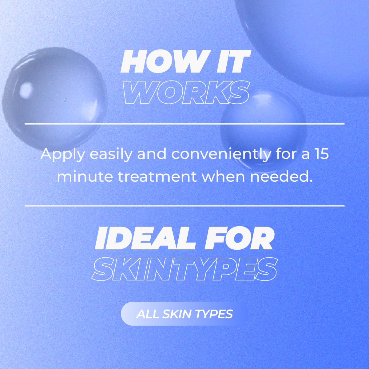 Vitamasques De-Puff Hydrogel Eye Pads with Lavender & Vegan Collagen, Under Eye Mask, Birthday Gifts For Women, Reduce Dark Circles, Puffy Eyes, Undereye Bags, Wrinkles - Under Eye Patches (Pack of 3)