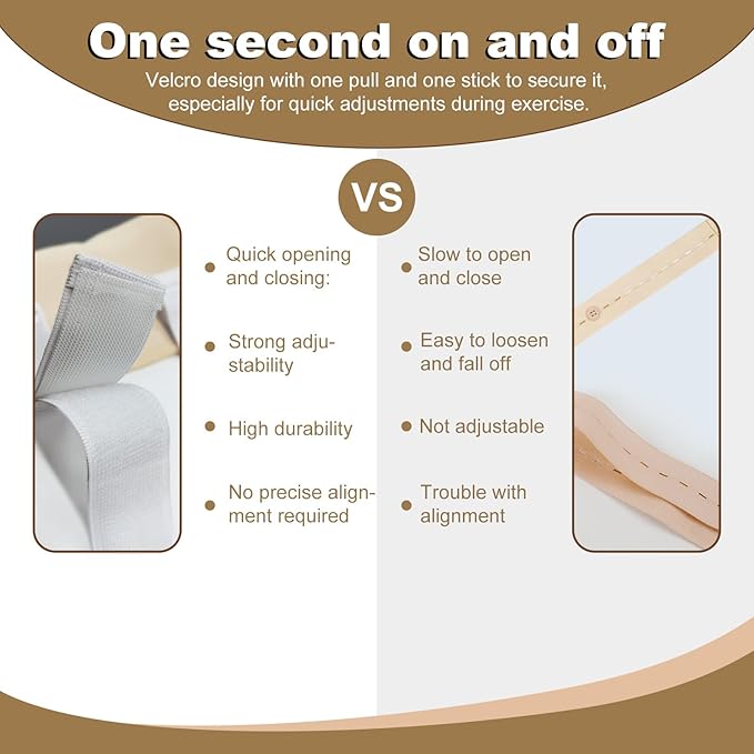 Castor Oil Pack Wrap 9-Piece Set for Women & Men – Full Body Detox & Pain Relief | Reusable Hot Cold Compress for Back, Knees, Feet, Chest, Neck | Organic, Leakproof & Adjustable