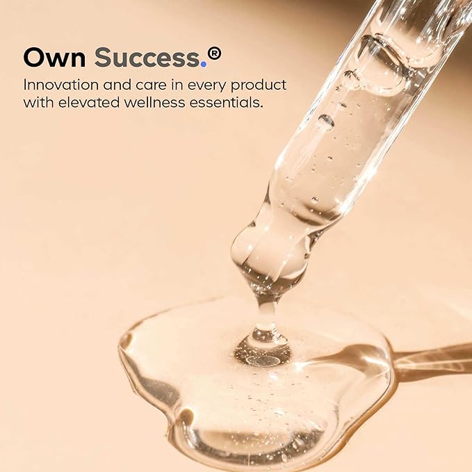 Codeage Liquid Collagen Supplement Chocolate Flavor, Beauty Trim & Glow Liposomal Collagen Peptides, CLA Conjugated Linoleic Acid, Hyaluronic Acid, Vitamin E, Hydrolyzed, Non-GMO, 15.22 fl oz