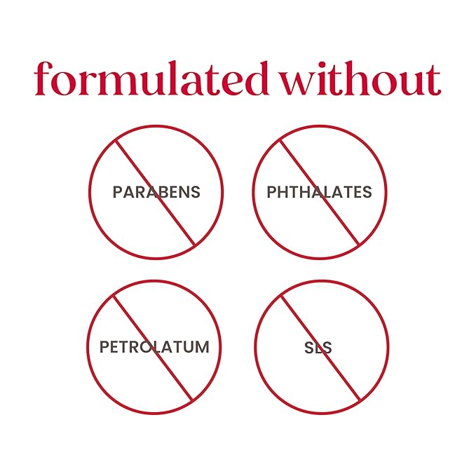 Burt's Bees, Hand Skin Care, Moisturizing Cuticle Cream for Dry Skin, 100% Natural Origin, with Lemon Butter, 0.6 oz. (3-Pack)