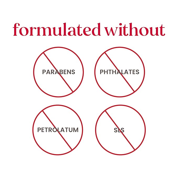 Burt's Bees Gifts Ideas, Tips and Toes Kit, 6 Travel Size Products - Pomegranate Moisturizing Lip Balm, 2 Hand Creams, Foot Cream, Cuticle Cream, and Hand Salve