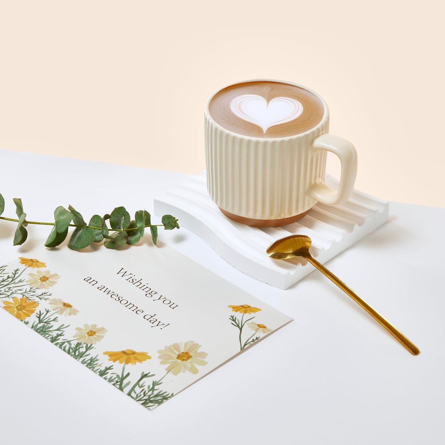 Birthday Gifts for Women Self Care Gift Basket & Relaxation Care Package for women Get Well Soon, Thinking of You, Spa Wellness Box Comfort Gift