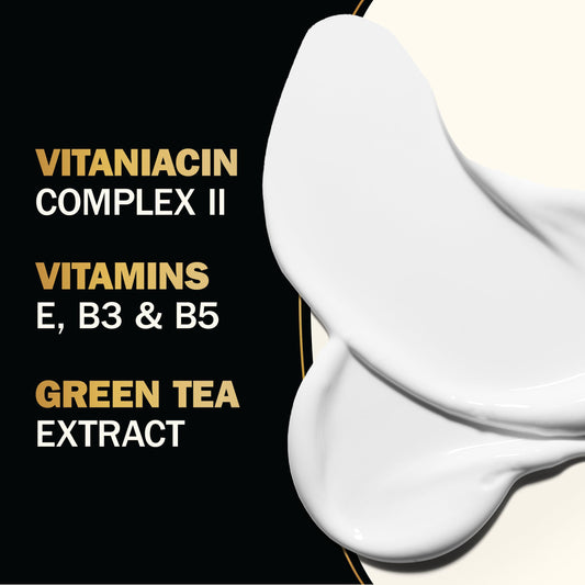 OLAY Total Effects 7-in-1 Anti-Aging Face Moisturizer with SPF 15, Fragrance-Free 1.7 oz