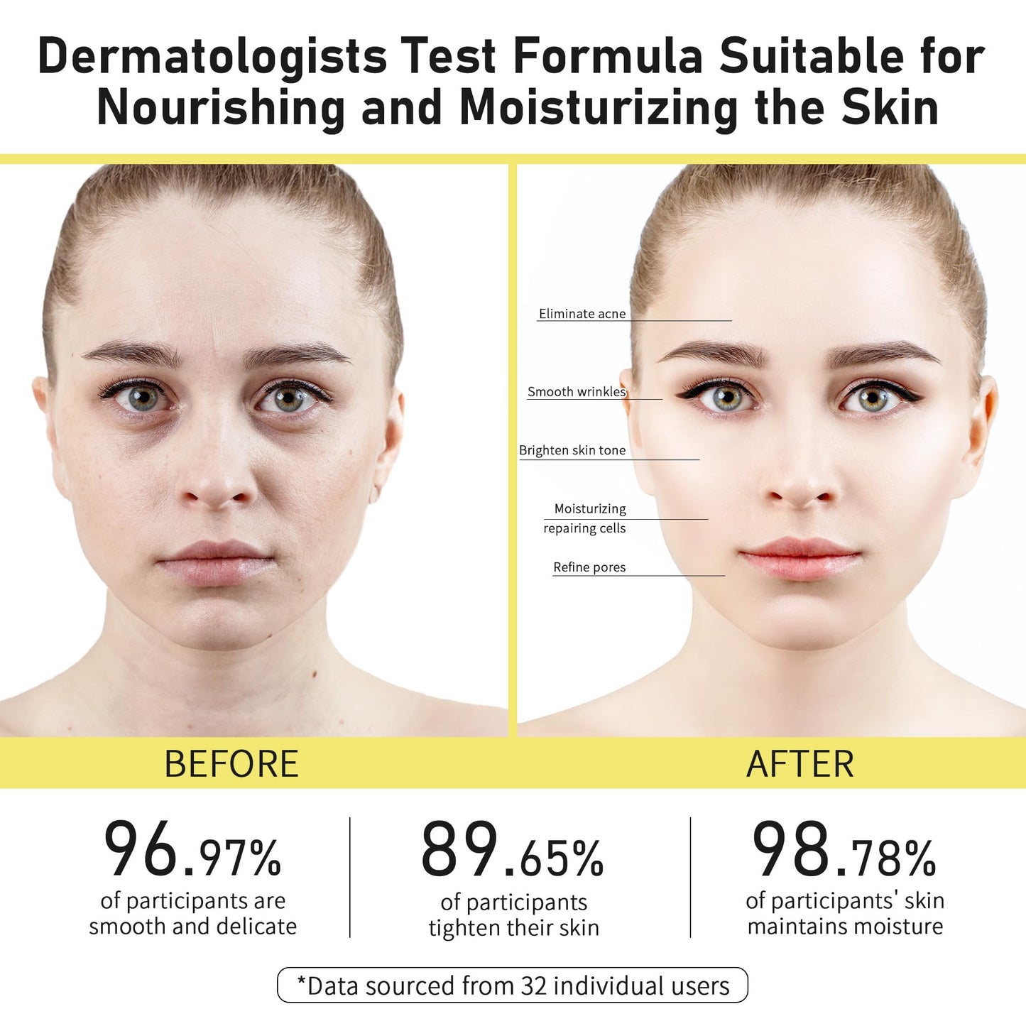 Advanced Snail 96% Mucin Power Essence Set – Korean Skincare Set for Women, Includes Snail Mucin Serum，Hydrating Toner & Face Cream, Moisturizing & Skin Renewal, 3PCS Travel Size Toiletries