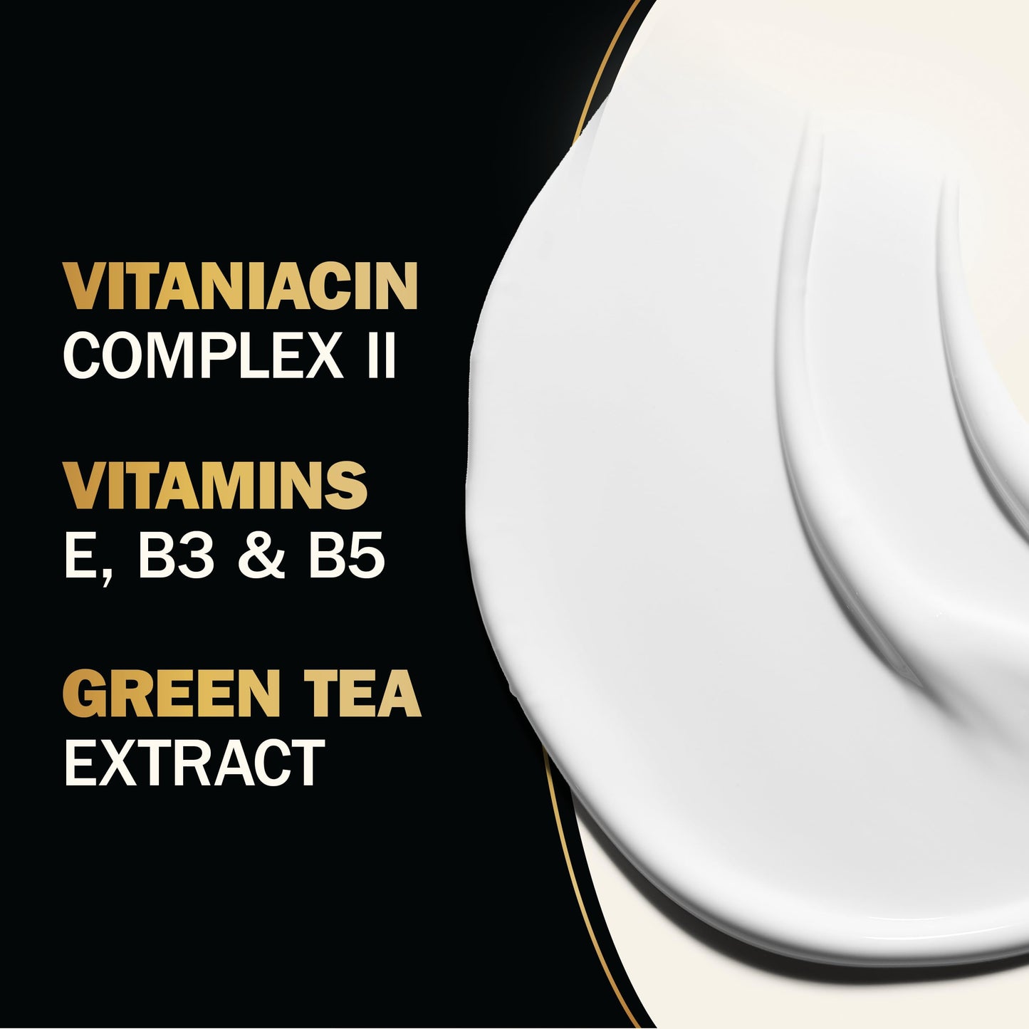 Olay Total Effects,1.7 fl oz