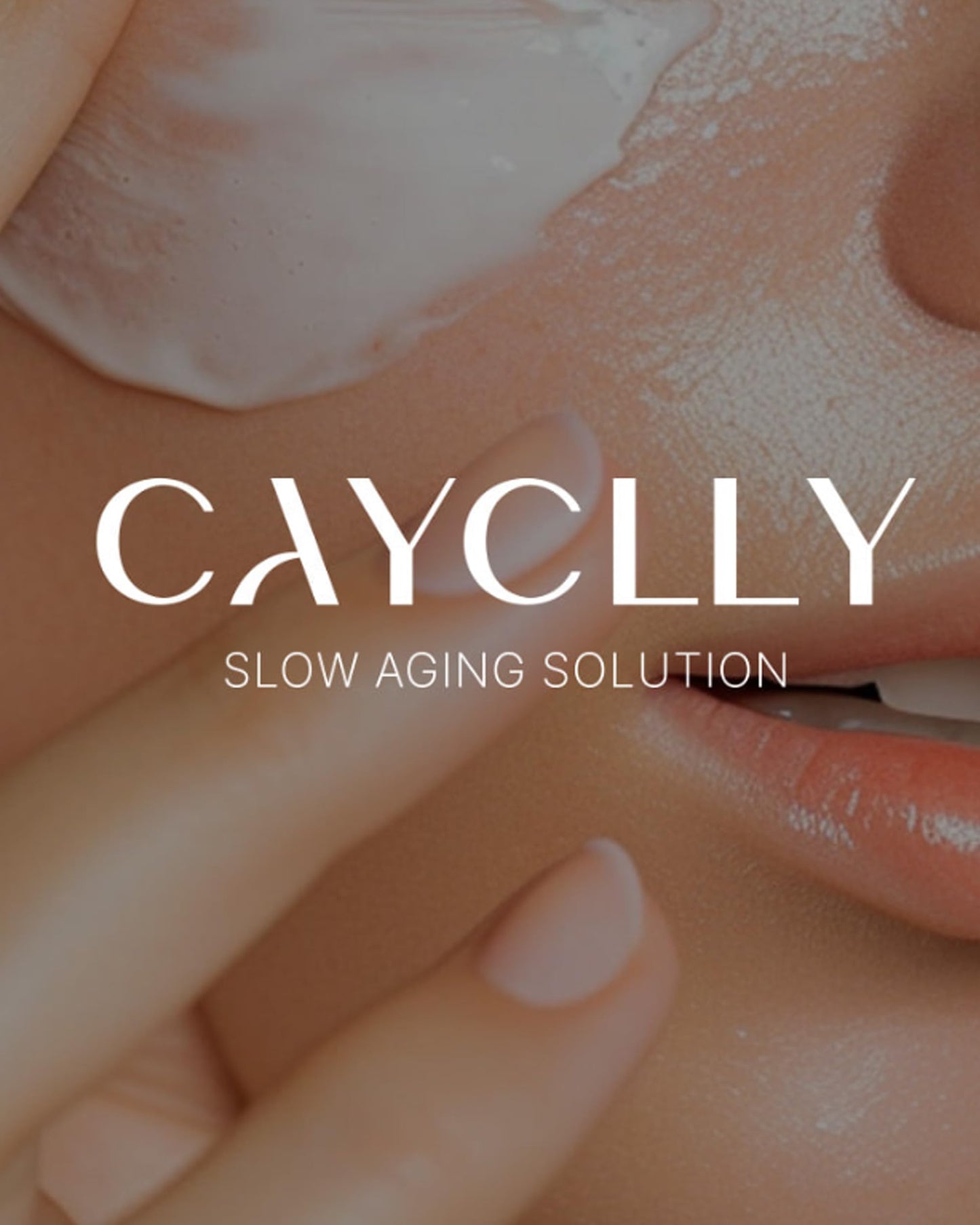 Cayclly Redbarrier Ampoule Serum | Anti-Aging Face Serum with Peptides & Niacinamide to Visibly Smooth Expression Lines & Wrinkles | Vegan Korean Skincare for Firming & Radiance, 1.69 fl. oz