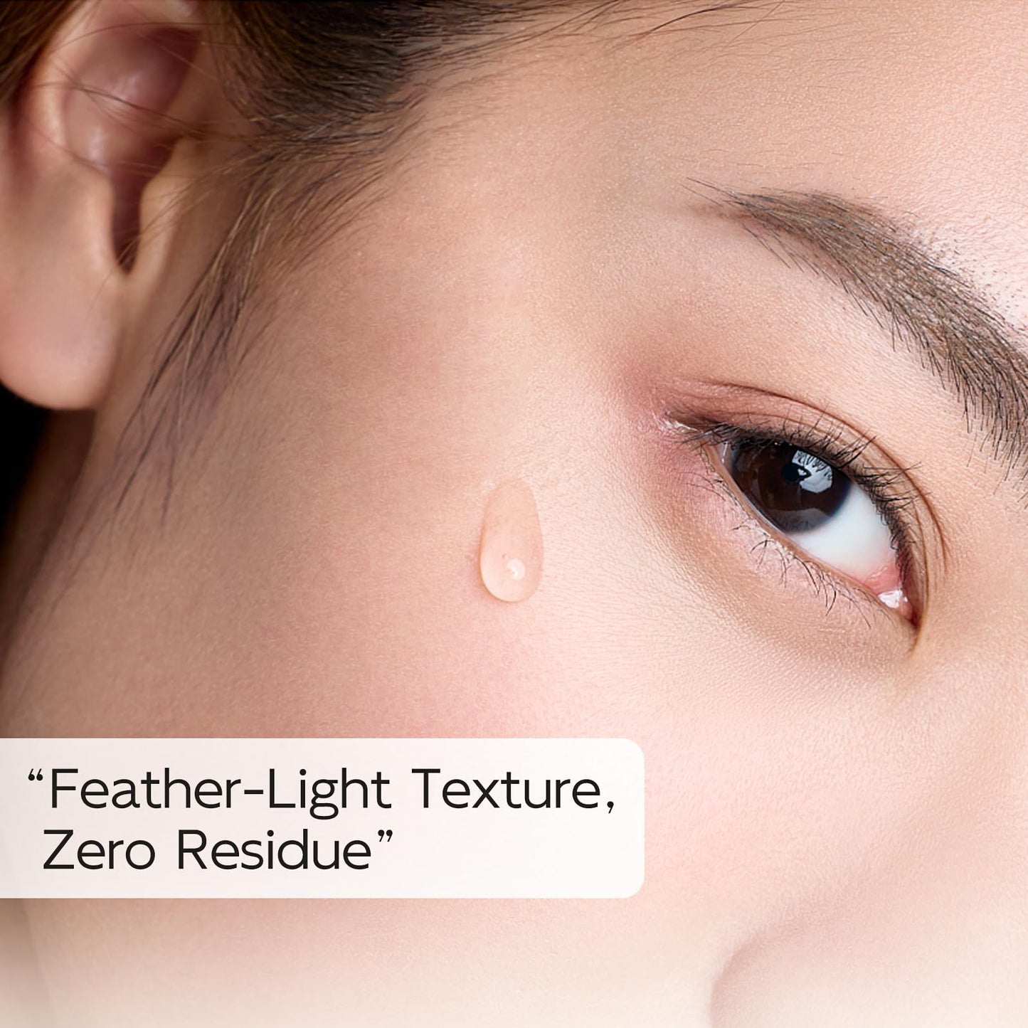 Azelaic Acid Serum 10%, Azelaic Acid for Face with Centella Asiatica Serum for Redness and Uneven Skin Tone, Hyaluronic Acid & Ceramide 3 – Soothes & Clears Pores for Sensitive Skin, 1.01 fl oz