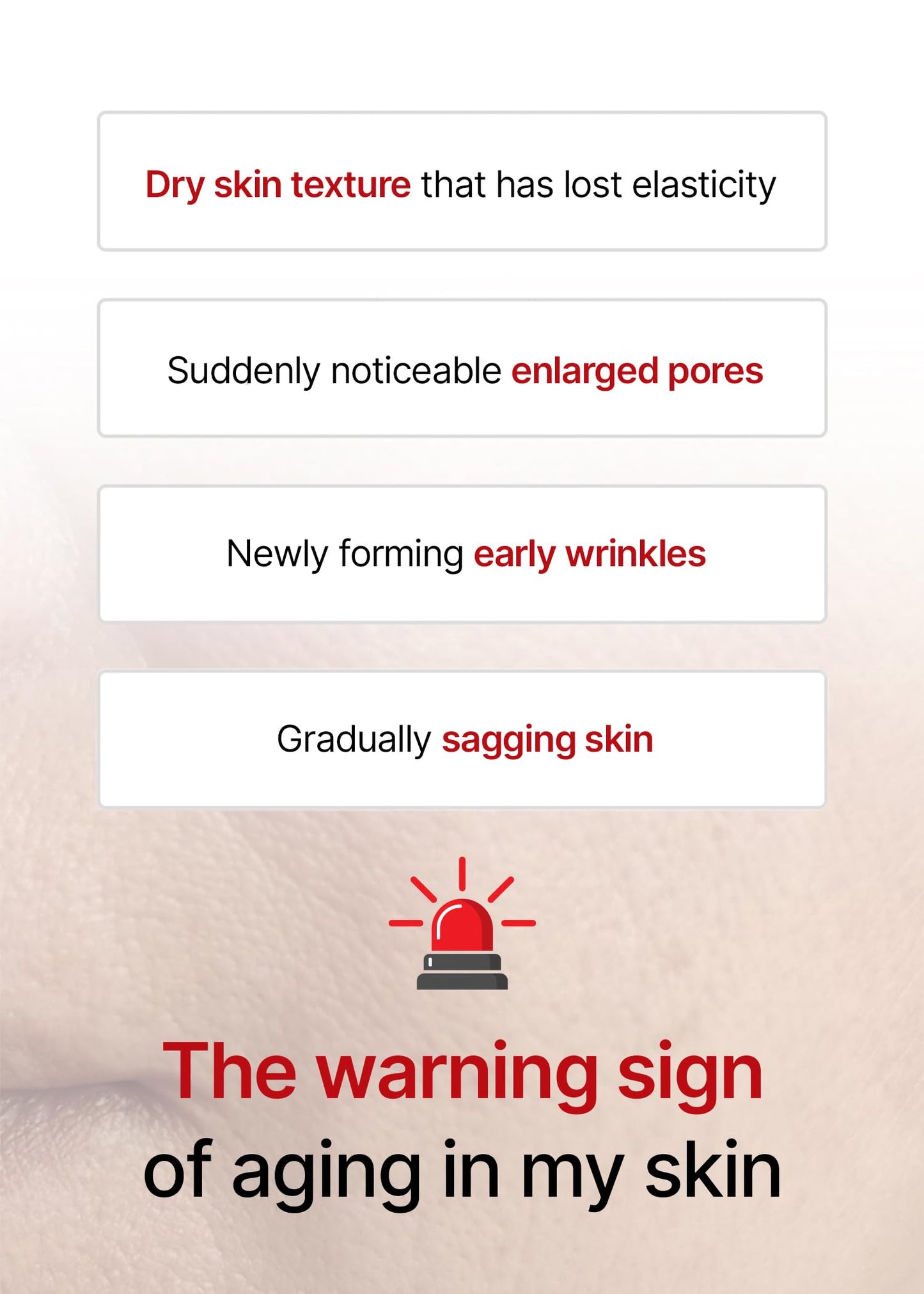 celimax The Vita A Retinal Shot Tightening Booster | Pore Minimizer, Wrinkles & Fine Lines, Firmer Skin, 15ml