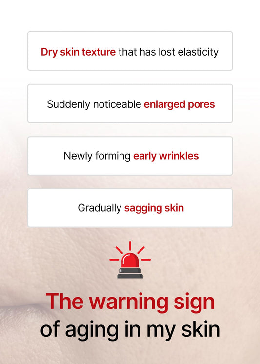 celimax The Vita A Retinal Shot Tightening Booster | Pore Minimizer, Wrinkles & Fine Lines, Firmer Skin, 15ml