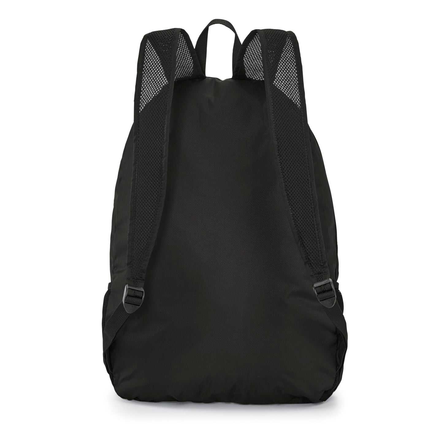 Samsonite Foldaway Backpack, Black
