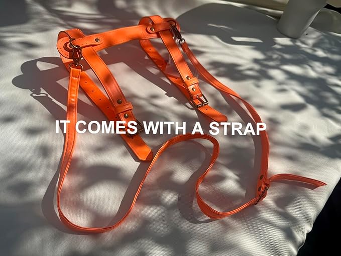 4’9” x 3’3” Compact Minimalist Water Resistant Canvas Mat,Kids/Single Use,Lightweight for Outdoor,Picnic,Beach