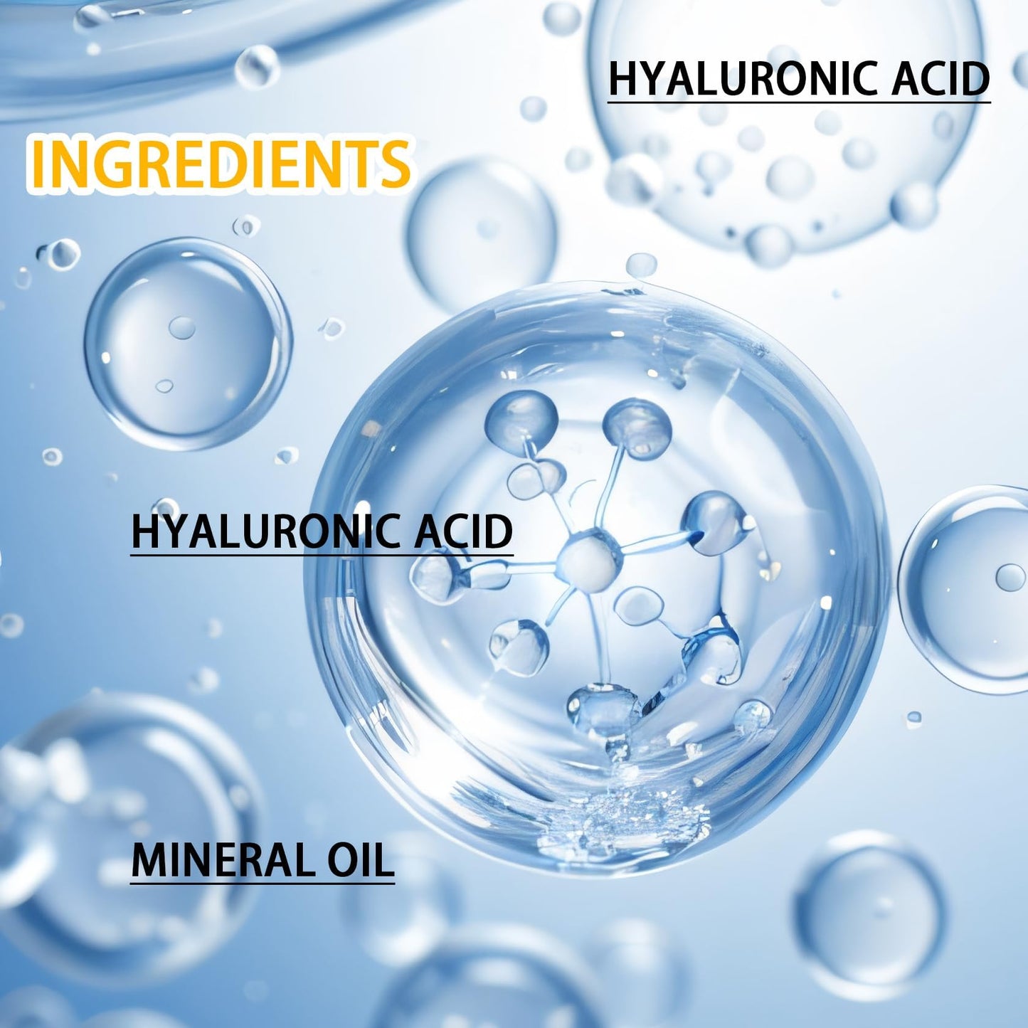 3PCS Moisturizing Sunscreen SPF 50+ PA+++,Travel Size Sunblock,Non-Greasy Waterproofing Sunscreen Lotion for Face and Body,Lightweight Mineral Sun screen Set, 1.05 Oz