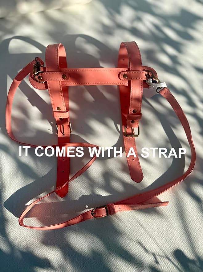 4’9” x 3’3” Compact Minimalist Water Resistant Canvas Mat,Kids/Single Use,Lightweight for Outdoor,Picnic,Beach