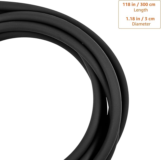 Amazon Basics Jump Rope