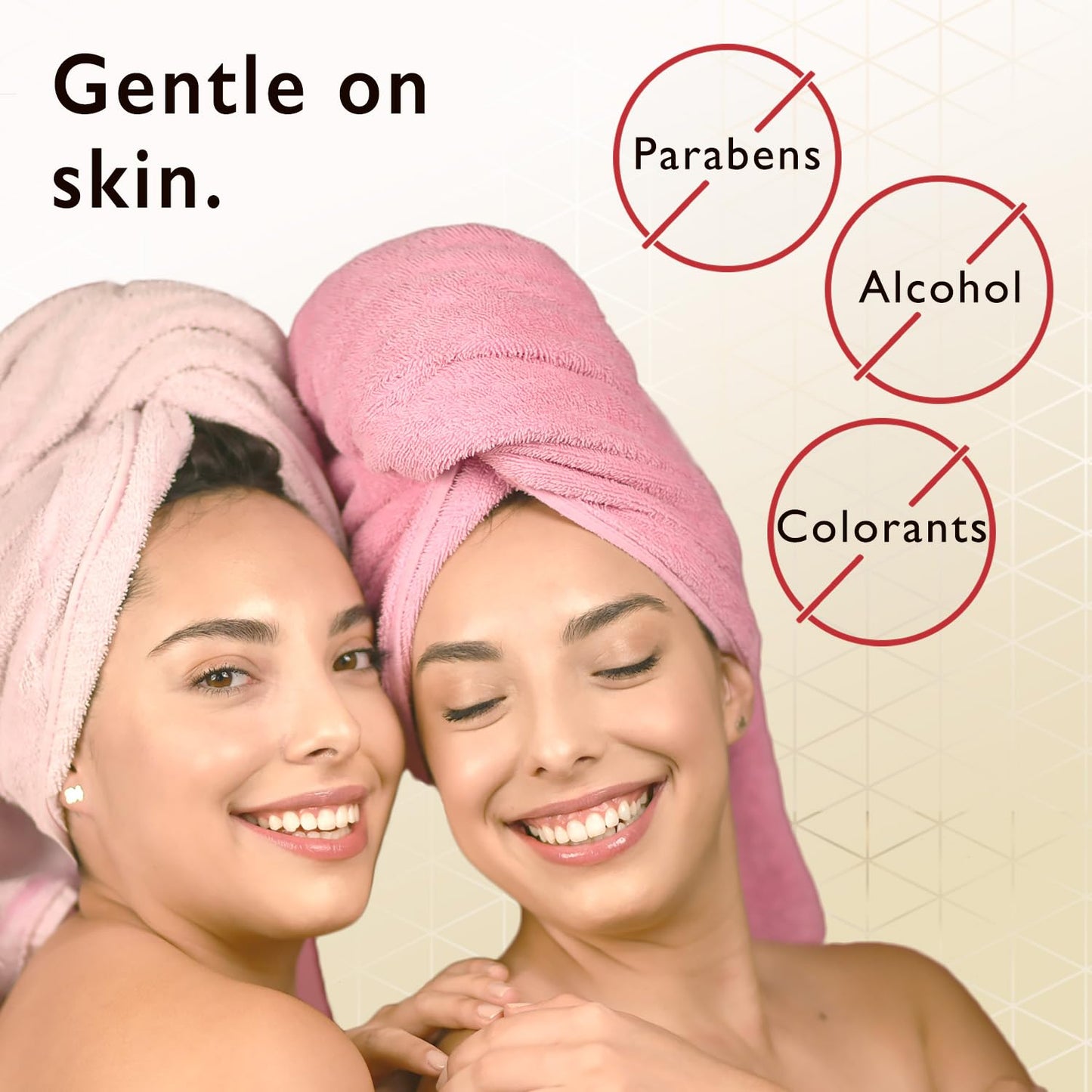 COCOCHI Cream Facial Masks for Women & Men, Mini Hyaluronic Acid Face Mask by Vitamin B12, Collagen Peptides, Overnight Face Mask & Anti Aging Face Masks Skincare for Sensitive Skin from Japan 5EA