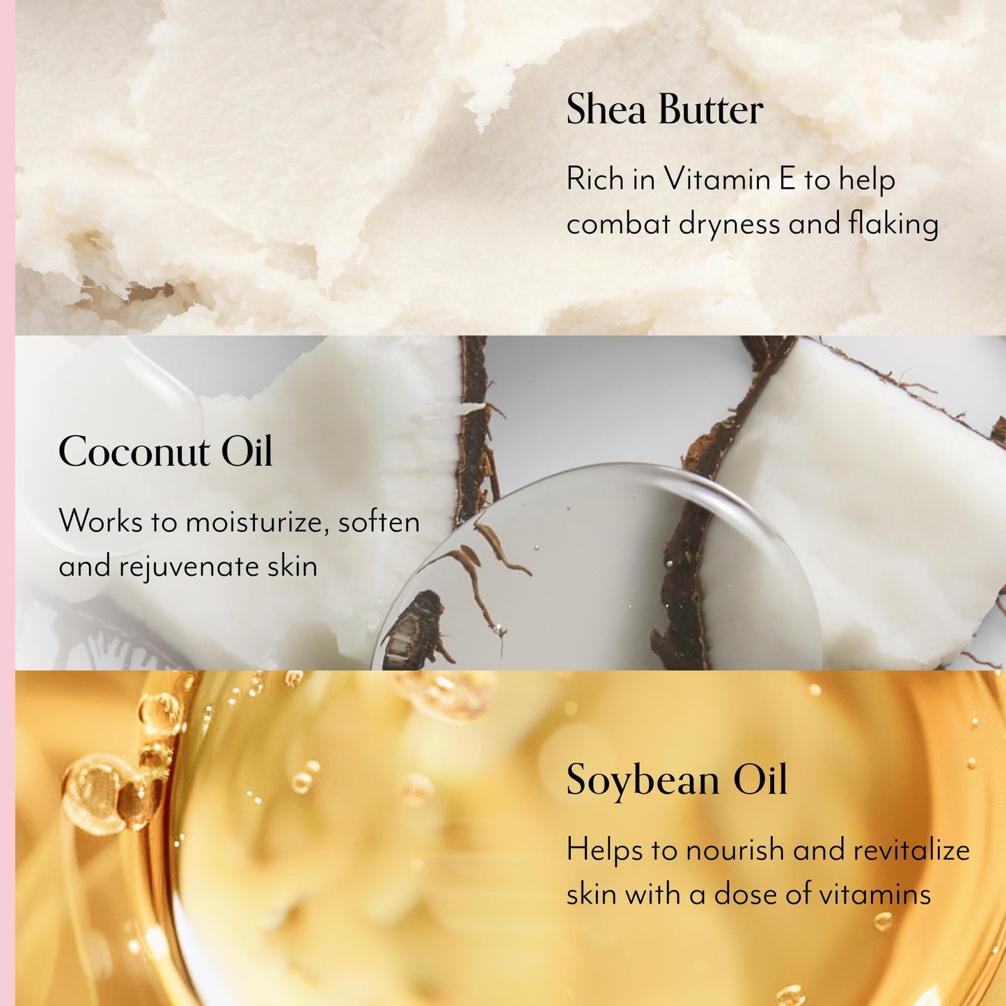 Bliss - Naked Body Butter - Unscented - Maximum Moisture Cream - 6.7 Fl Oz - Daily Moisturizer for Women & Men - Fragrance Free - Vegan and Cruelty Free