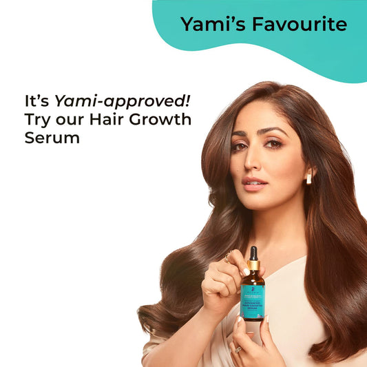 Pilgrim Red Vine Face Wash | Hydrating Cleanser with Retinol, Mulberry & Vitamin C | Removes Dirt, Impurities, Refreshes & Revitalizes Skin | For Soft, Radiant Glow | 3.38 Fl Oz (100ml)