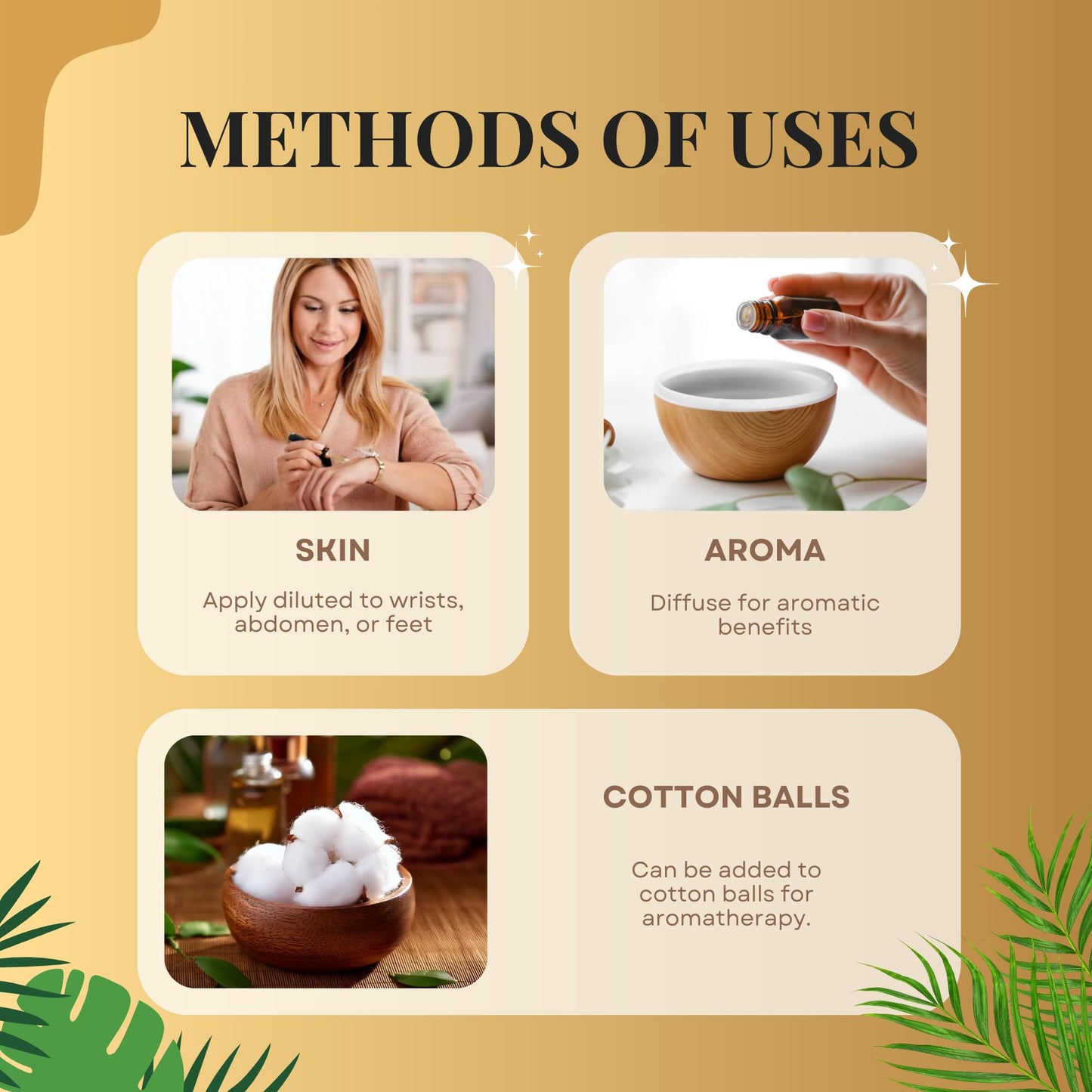 deSensua Nausea Relief Oil Synergy Blend for Motion Sickness, Gas, Bloating, 100% Pure Essential Oils Blends, Nausea Relief for Pregnant Women, Pure Essential Oils for Diffusers for Home 15 mL