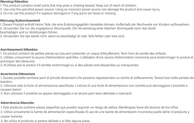 45'' Selfie Stick with Light, Travel Tripod Essentials with Wireless Remote, Portable Cell Phone Tripod Stand, Beach Cruise Ship Essentials for Family, Compatible with 4-7.2" All Smartphone