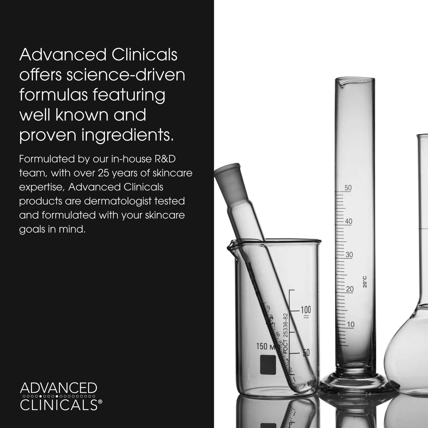 Advanced Clinicals Rosehip Oil For Face With Vitamin E + Botanicals Helps Improve Look Of Dark Spots, Wrinkles, Fine Lines, & Uneven Looking Skin Tone | Moisturizing Skin Care Face Serum, 1.8 Fl Oz