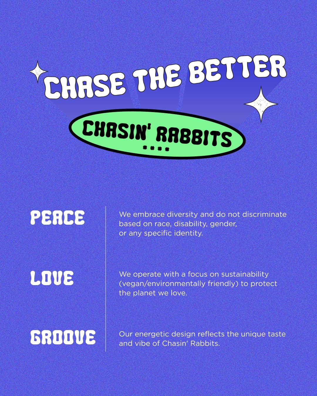 CHASIN' RABBITS All About Glow Tone-up Cream 1.69 fl. Oz, Natural Makeup Base, Dewy Hydration, Long-Lasting Makeup with Soft Texture, Korean Beauty