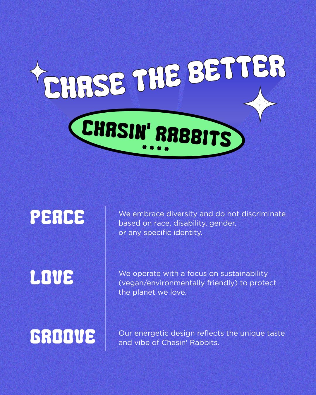 CHASIN' RABBITS All About Glow Tone-up Cream 1.69 fl. Oz, Natural Makeup Base, Dewy Hydration, Long-Lasting Makeup with Soft Texture, Korean Beauty