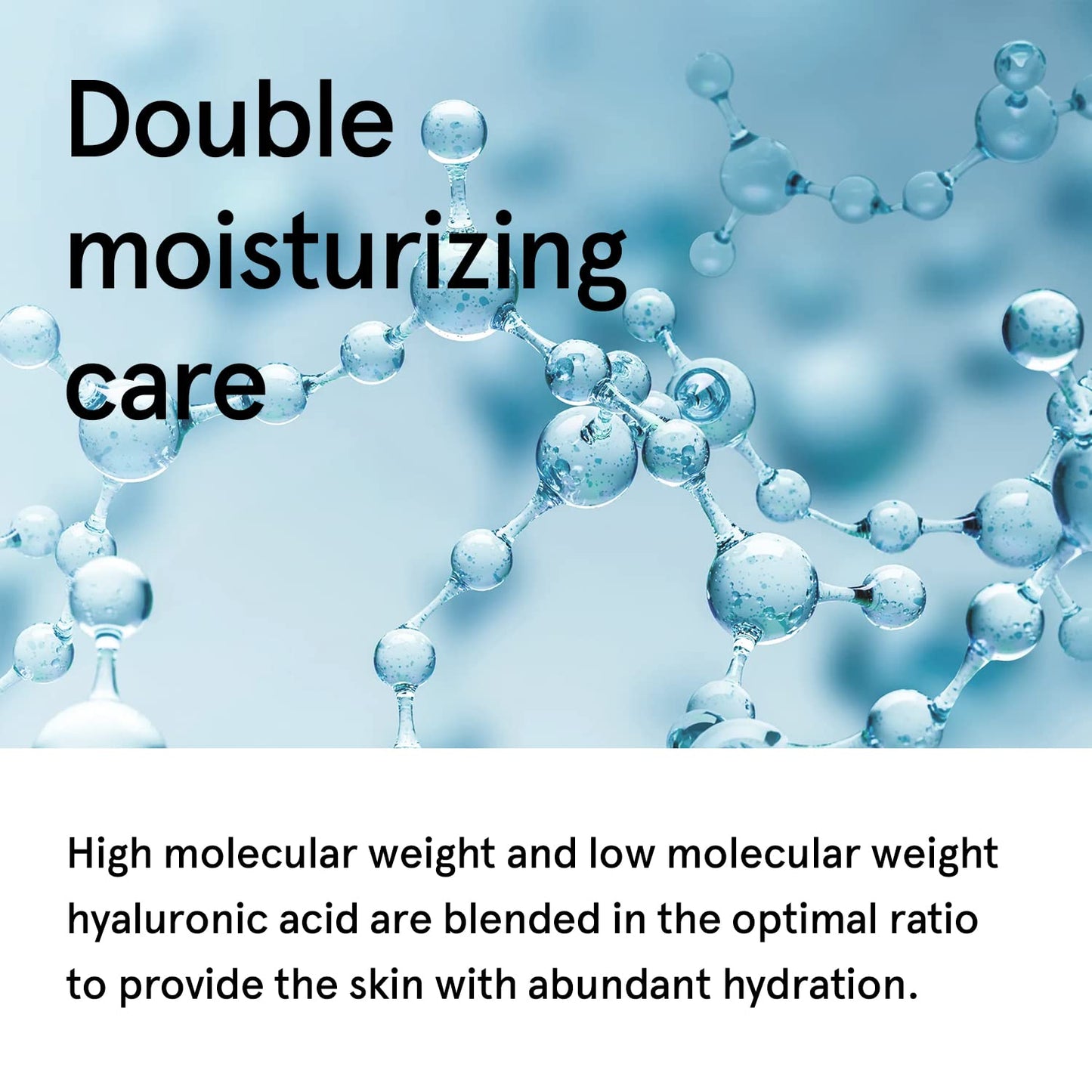 ONE THING Miniatures of Extract Toners for Face 1.35 Fl Oz | HA Hydrating Moisturizing Vegan Daily Toner for Dry Dehydrated Sensitive Skin, Improve Radiance Glow, Repair Barrier | Korean Skin