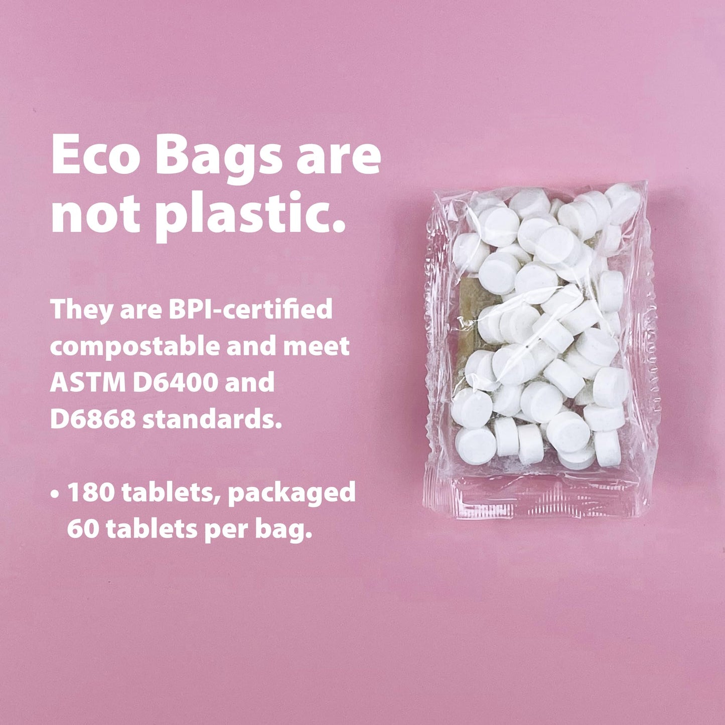 Weldental Chewtab Toothpaste Tablets Bubble Gum Refill