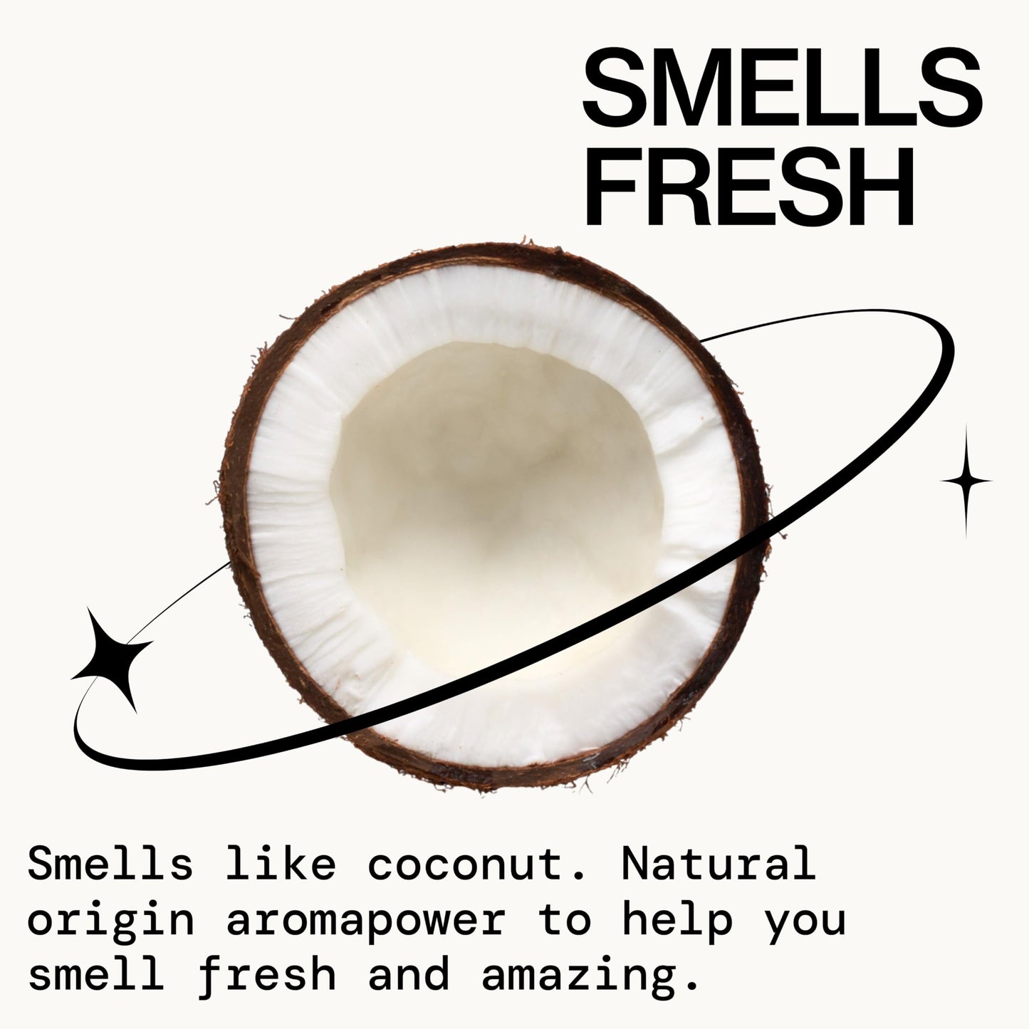 Pacifica Face Wash - Sea Foam Mini Travel Size, Skincare, Daily Gentle Foaming Cleanser, Makeup Remover, Face Cleanser, Skin Care, For Combination and Oily Skin, Vegan, 1.4 fl oz (1 Count)