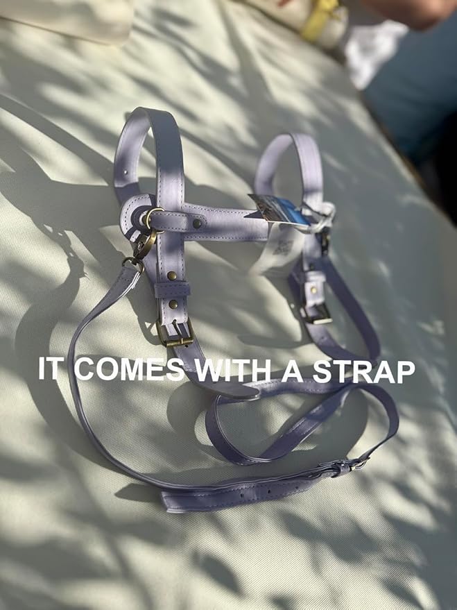 4’9” x 3’3” Compact Minimalist Water Resistant Canvas Mat,Kids/Single Use,Lightweight for Outdoor,Picnic,Beach