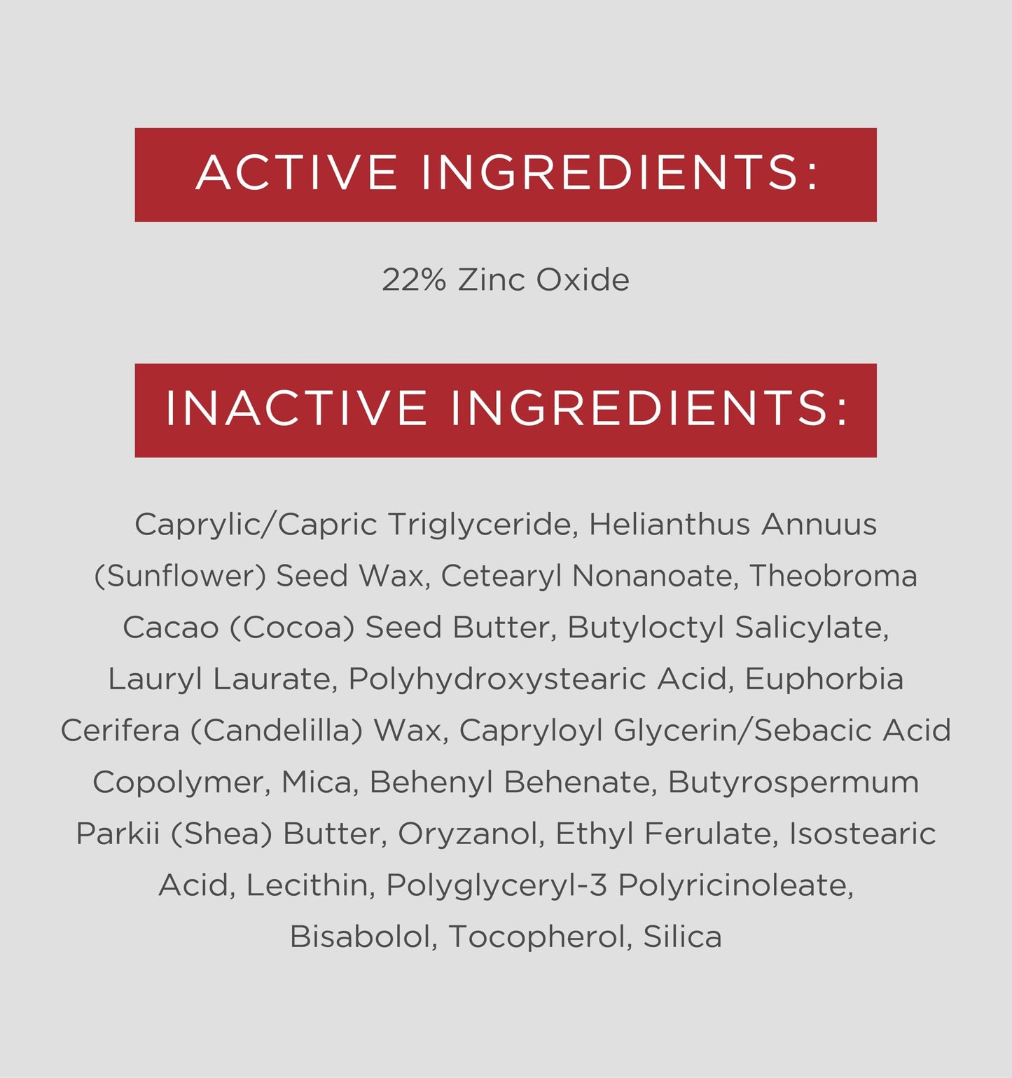 EltaMD UV Stick Sunscreen for Face and Body, Mineral SPF 50+ Face Stick Sunscreen with Zinc Oxide For Kids and Adults, Sensitive Skin, 1.3 oz