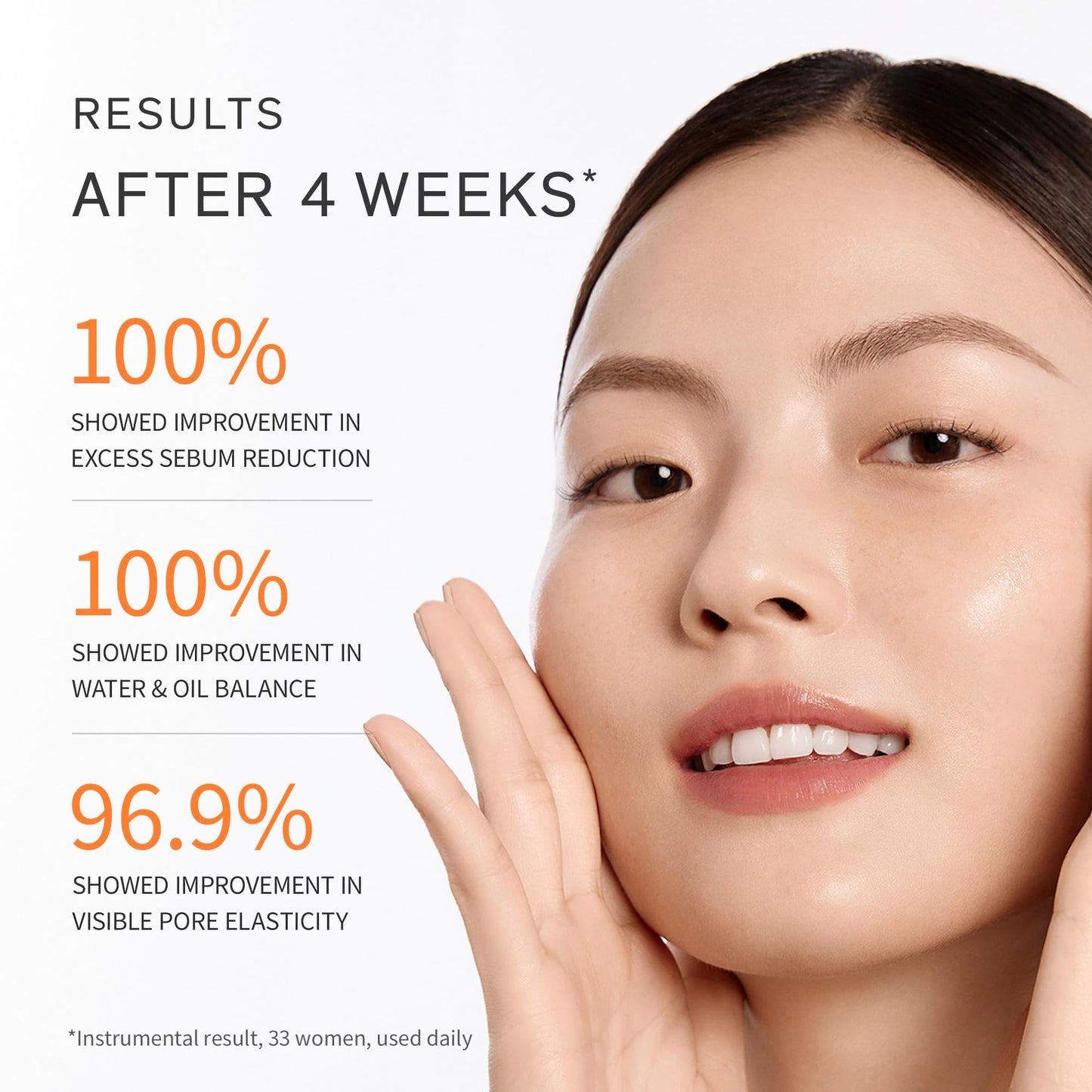 Sulwhasoo Essential Revitalizing Set