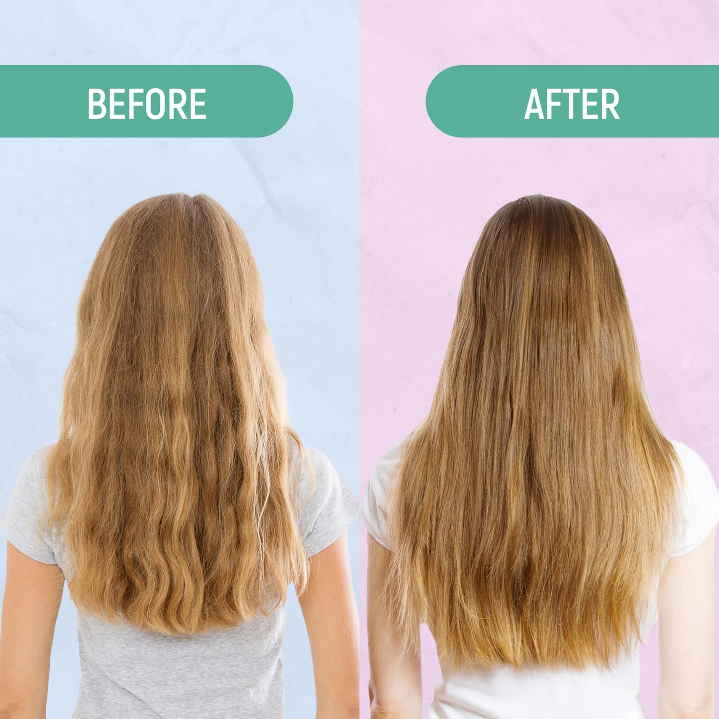 Solid Rice Protein Shampoo, Conditioner and Body Wash Bundle | Shampoo, Conditioner & Wash Bars For Hair and Body w/All Natural Plant Based Essential Oils & Zero Waste Packaging (Lavender & Cedar)