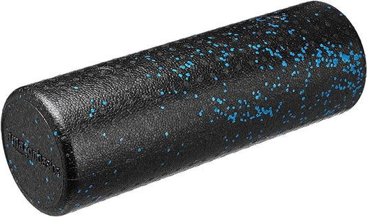 Amazon Basics High Density Foam Roller