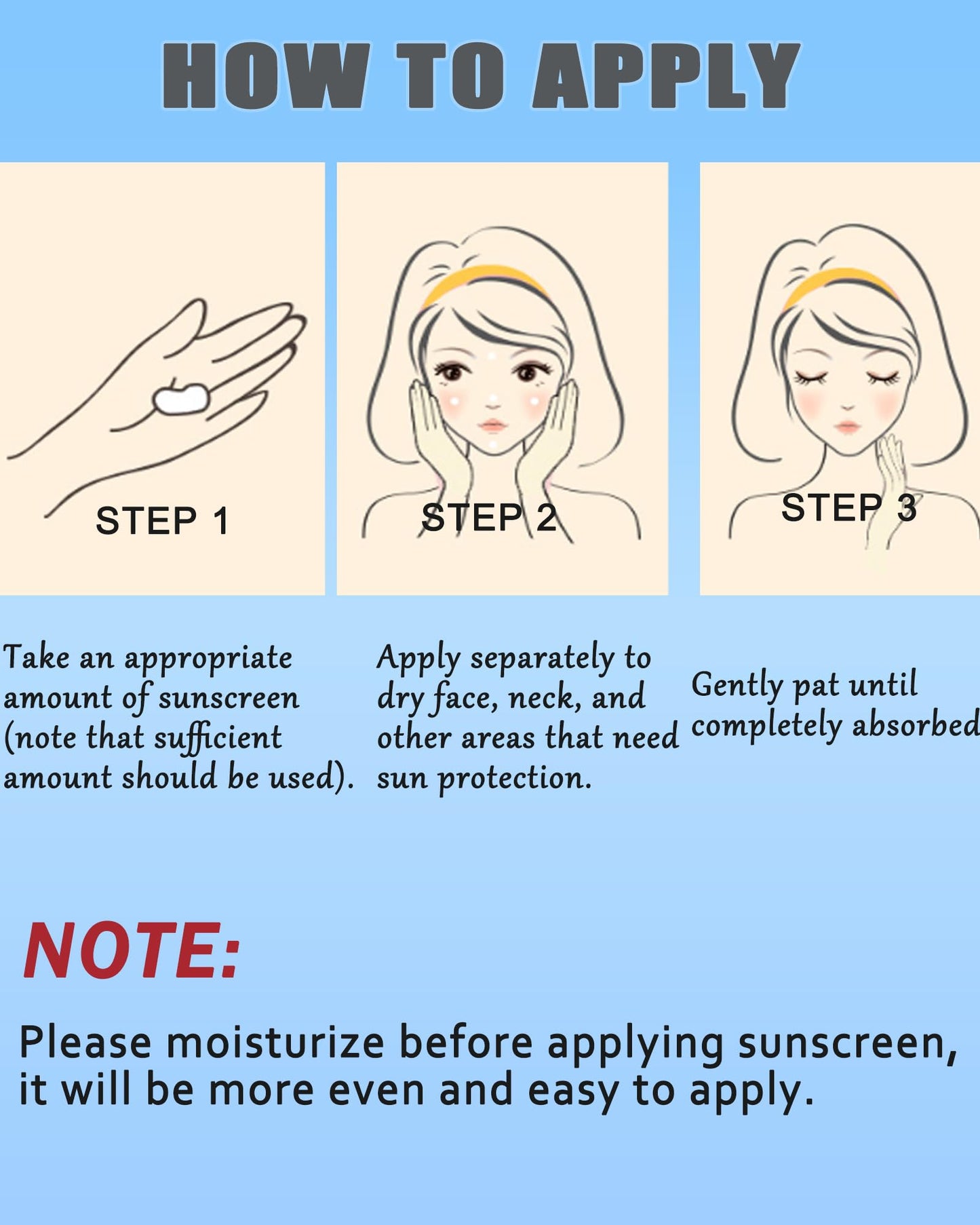 20 Pack Sunscreen SPF50+PA+++ (4ml Each),Moisturizing Travel Size Sunscreen Bulk Lightweight &Portable,Face&Body Waterproof Mini Suncreens Lotion Sun Cream Women Travel,Outdoor Vacation,Daily Use-A