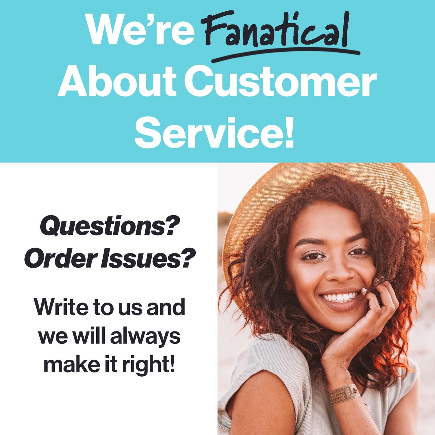 Blisslets Acupressure Relief Band - Ana Duo (Medium) - Motion Sickness Bands and Nausea Relief for Pregnant Women | Travel, Pregnancy, Cruise