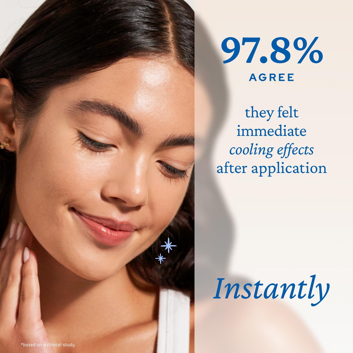 belif Vitamin E Jelly Overnight Mask – Hydrating & Plumping Face Moisturizer with Red Algae & Jojoba Oil, Deep Repair for Glass Skin, Korean Sleeping Mask for Intense Hydration & Radiance, 2.53 fl oz