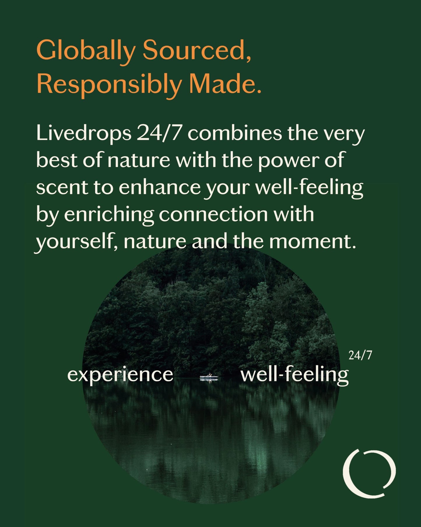 Livedrops 24/7 Unscented Carrier Oil for Essential Oils – Skin Safe, Vegan, Odorless, Fast Absorbing – Mix for Dilution, Massage, Hair & Face Care – Crafted in France – Clinically Tested